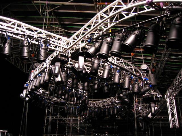 langeland2003_030719- 025.jpg